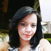 Julyana Vieira Barreto