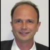 Marc Rousselle