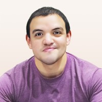 Luis Ed. Gerez Amaya