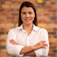 Jessica Solera de Freitas