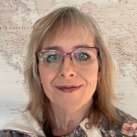 Melissa Gritt