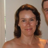 Jacqui Nolan