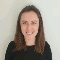 Emma Wallis