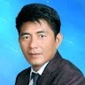 Deddy Junizar