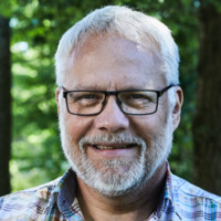Jan Nonboe