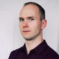 Michał Czopik