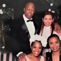 Darrell Peebles