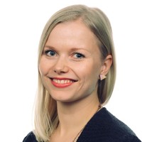 Anna Immonen
