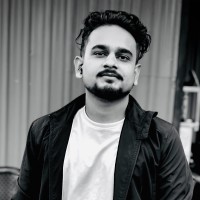 Rishu Ranjan