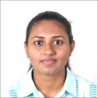 Kalani Senevirathna