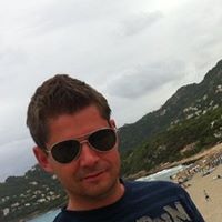 Marcus Helmig