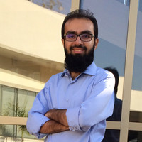 Arslan Jokhio
