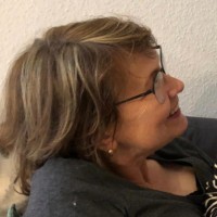 Marietta Peters