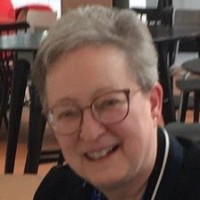 Anne-Marie Vandenbulcke