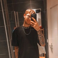Jeremy Kros