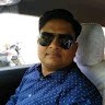 Jeetendra Mishra