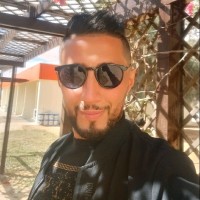 Brahim Chihab
