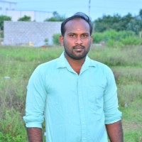 Rooban Kumar