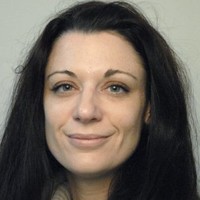 Kristell Codina