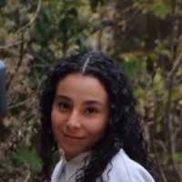Karla Corona