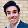 Diego Andres Ruis-Marin