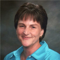 Elaine Burke