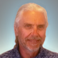 Jørgen Egebæk