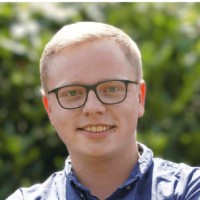 Ronnie Van De Waal