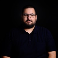 Emrah Güçlü