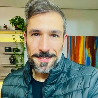 Nicolau Ávila Junior