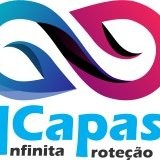 Fabiano Lopes Da Silveira