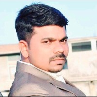Udaya Kumar Pattanakar
