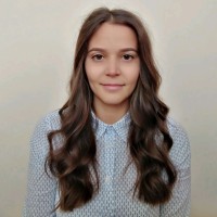 Tamara Gligorević