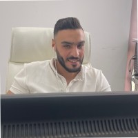 Mohamed Shahen