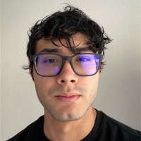 Isaac Rojas