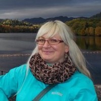 Katarzyna Suchanek