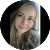 Ericka Hoajaca