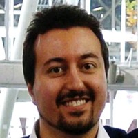 Stefano Romanò