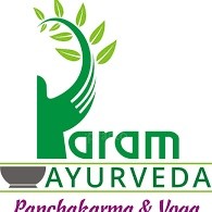 param shoppee mart PARAM SHOPPEE MART