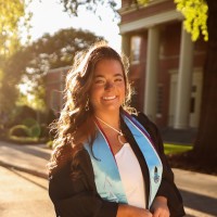Laura Ann Moore