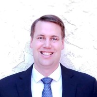 Andrew Schmitz
