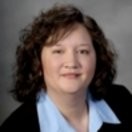 Annette Waters