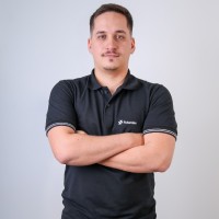 Felipe Domingues Avelino