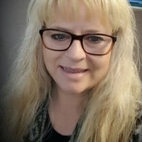 Davida Wickham