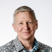 Michael Foley