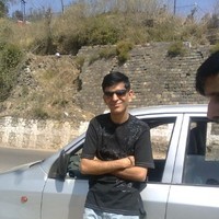 Rahul Rai