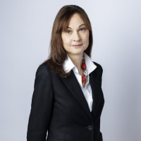 Paola Catania
