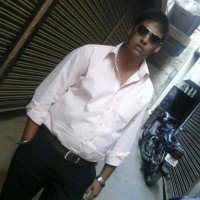 Aman Bakshi