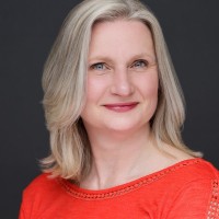 Jasmin Cooper