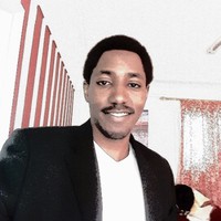 Usman Usman
